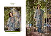 Naira Vol 59 By Belliza Cotton Printed Dress Material Wholesale Clothing Suppliers In India
